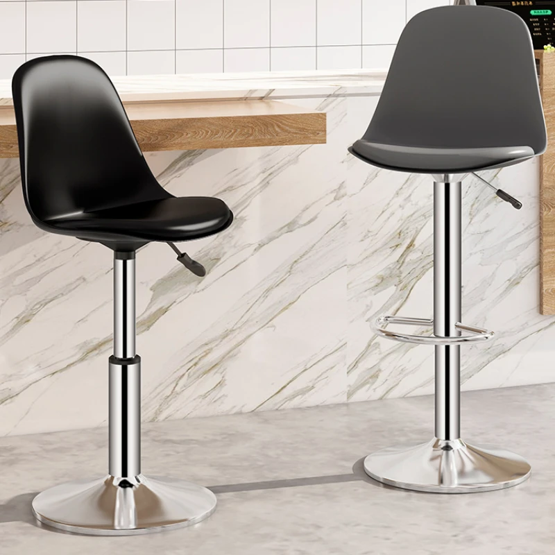 Стул среднего века высокий стул стулья для кухни и сада барной стойки игровая