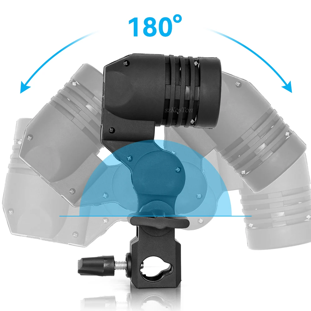 2 шт./1 шт. патрон для лампы E27
