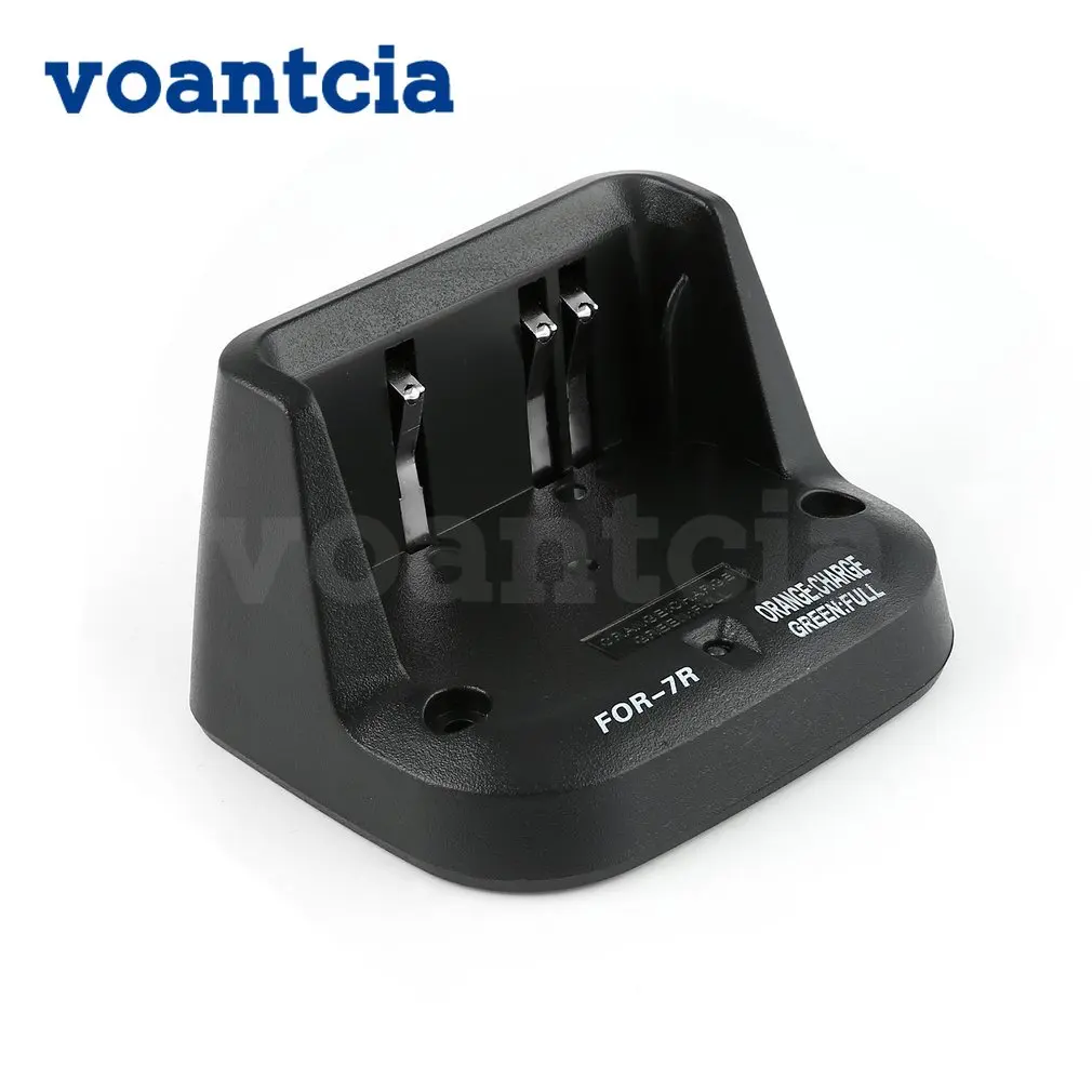 

Аккумуляторная батарея Ni-MH Ni-CD для Yaesu Vertex FNB-58 FNB-80 VX-5 VX-5R VX-5RS VX-6 VX-6R