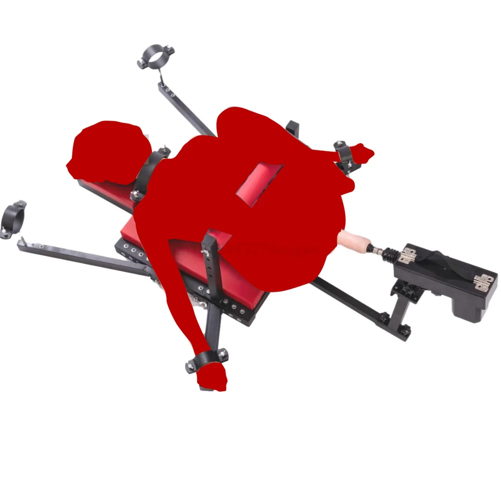 Қара жігіттердің орыс қыздарымен кастингтері