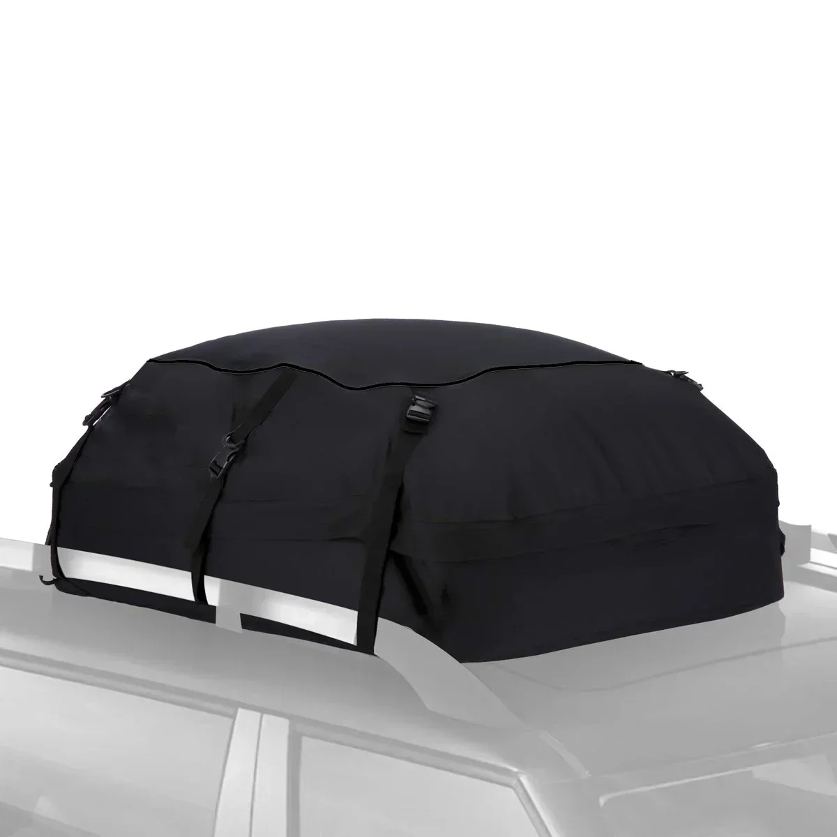 145x80x45 см Универсальная автомобильная сумка на крышу багажник для хранения багажа