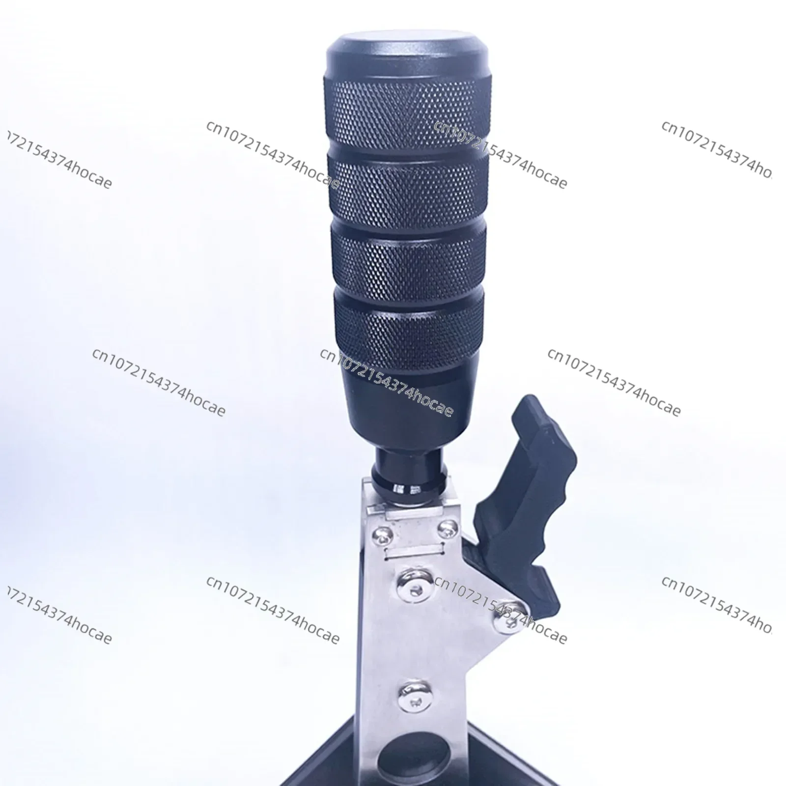 Racing Simulator SR Sequence Hand Gear PC USB H Shifter для Logitech G29 G27 G25 Thrustmaster T300 T500 Simagic