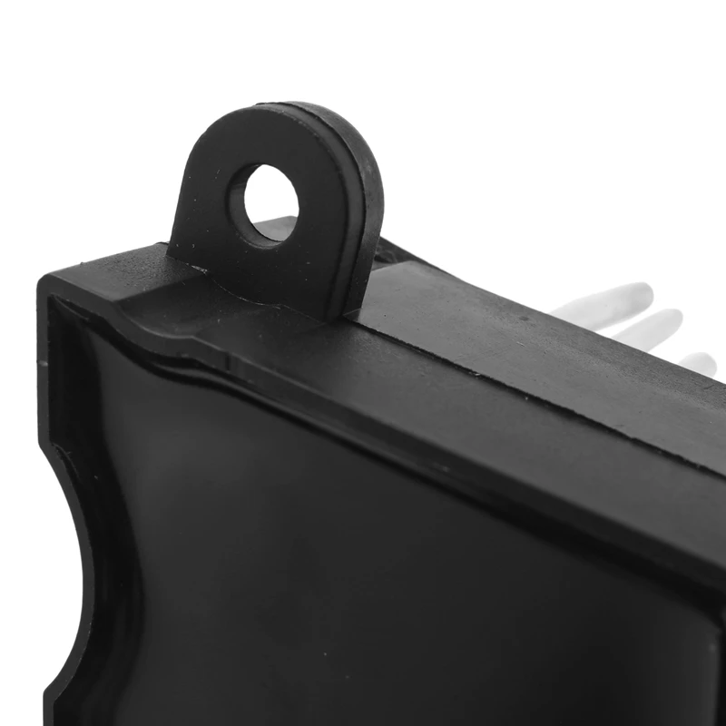 3x Автомобильная флейта для Bmw E46 E39 X5 64116923204 64116929486 64118385549