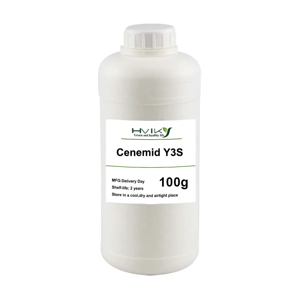 Косметическое сырье Cenemid Y3S