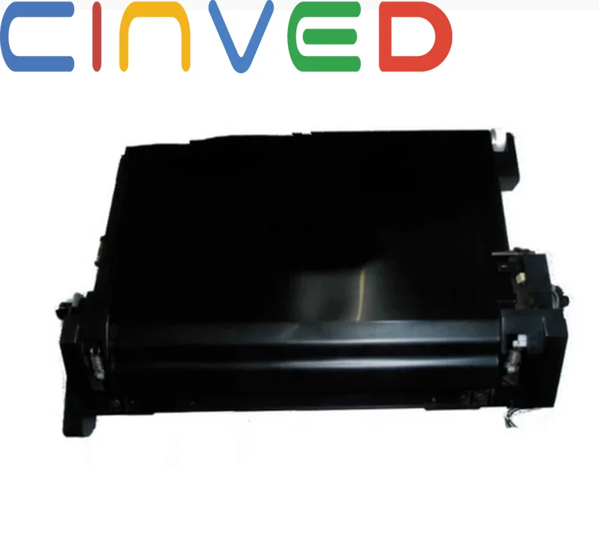 

1X Transfer Kit Unit Use For Samsung CLP-310 CLP-310N CLP-315 CLP-315W CLP 310 310N 315 315W Transfer Belt Assembly JC96-04840A