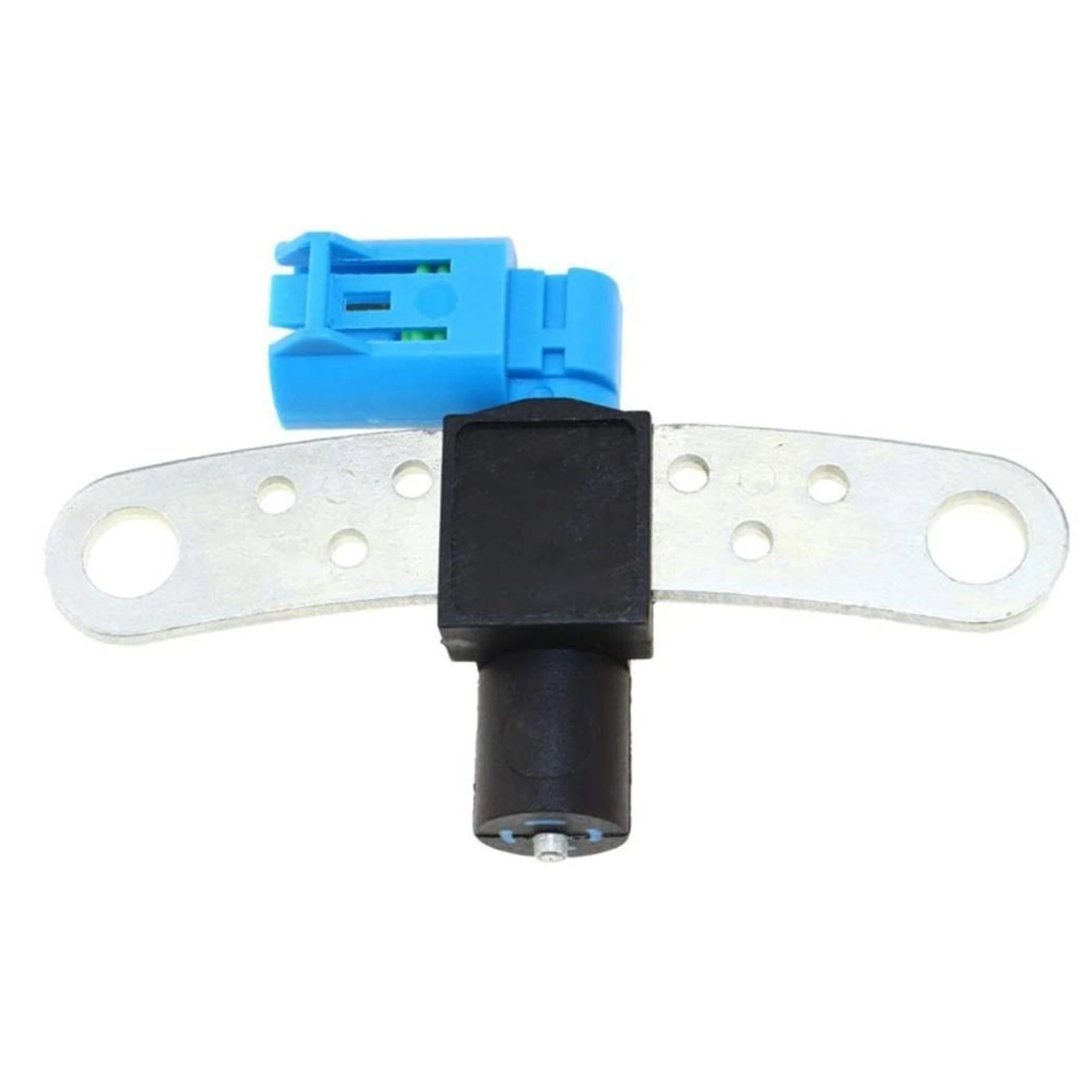 8200643171 Crank Crankshaft Position Sensor for RENAULT AVANTIME CLIO I II III IV ESPACE EXPRESS EXTRA LOGAN |