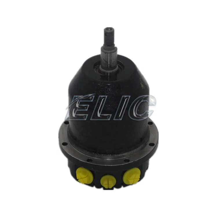 A35D A30D самосвал A10FSM18 охлаждающий вентилятор насос 11116529 11147935 двигатель