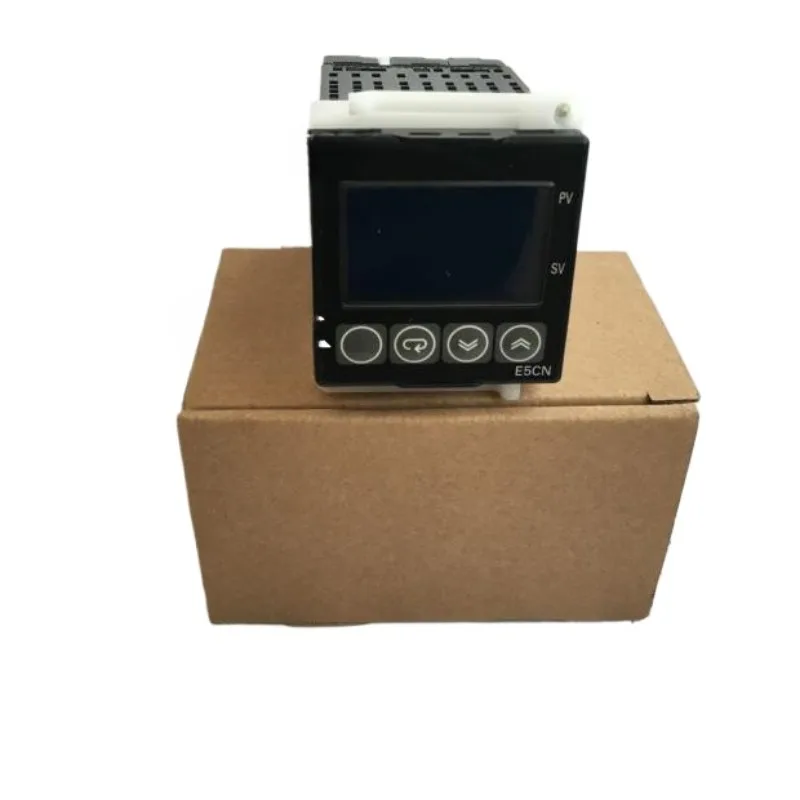 Стол термостата E5CN-R2MT-500 E5CN-Q2MT-500 E5CN-RT E5CN-QT R2T Q2T