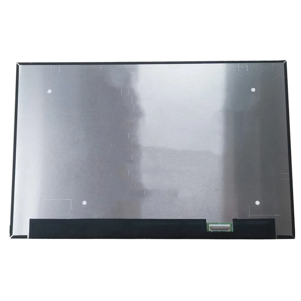 Для Asus ROG Flow Z13 GZ301V 13 4-дюймовый сенсорный ЖК-экран в сборе IPS-панель для ноутбука QHD