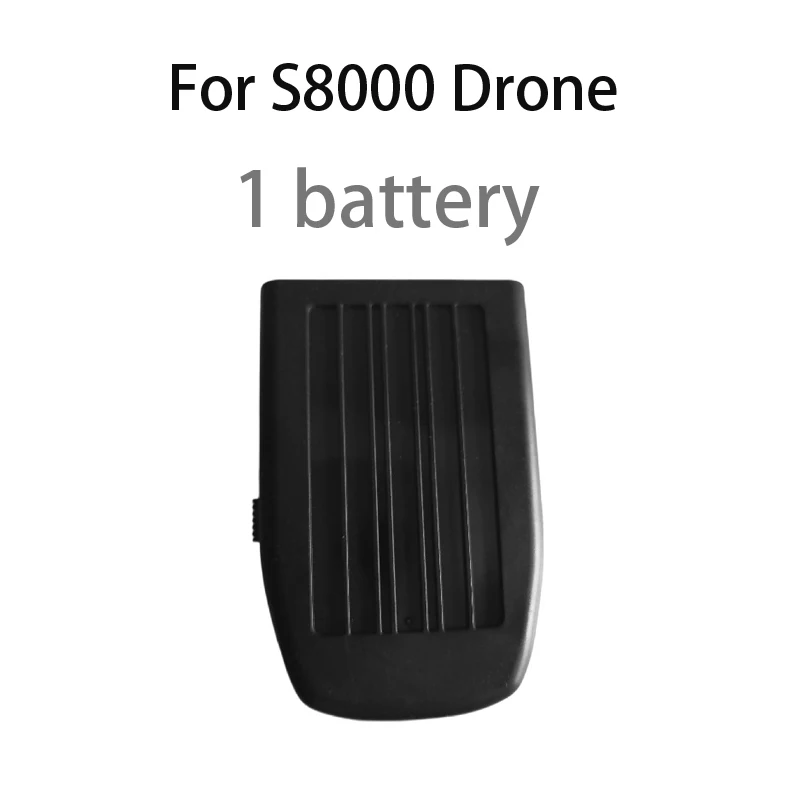 

Батарея для дрона S8000