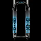 Аксессуары для горного велосипеда rockshox XC35, 2021