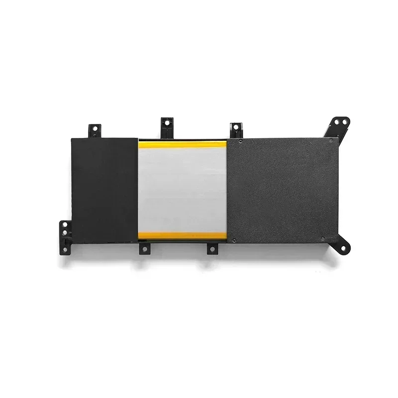 C21N1347 Аккумулятор для ноутбука ASUS X554L X555L X555LB X555LN X555 X555LD X555LP F555A F555U W519L F555UA VM 2ICP4/63/134