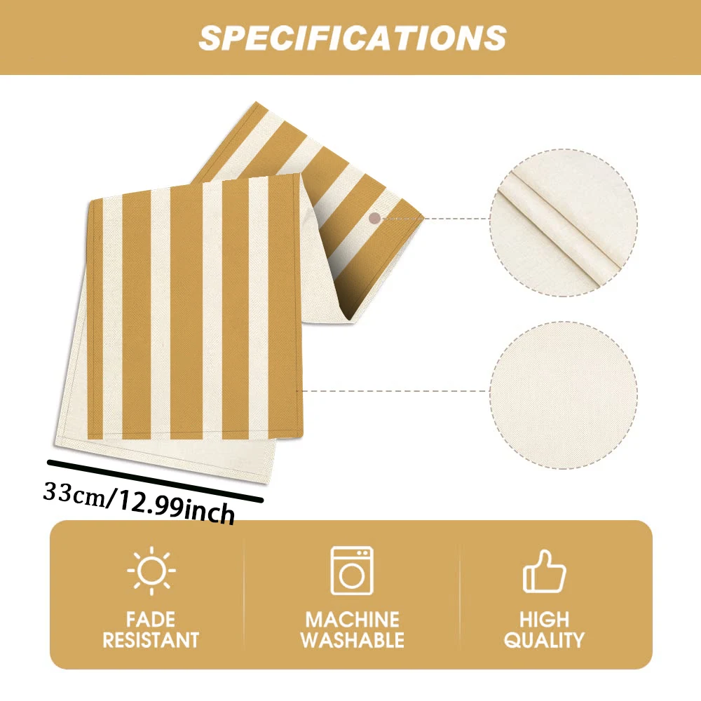 Кактус Пиньята Мексика Травень 5-День Мертвых Настольная дорожка Полиэстеровые