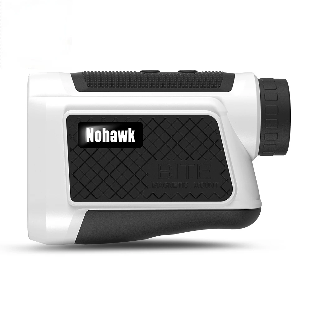 

Wholesale good price finely processed Semiconductor laser ranging on sale