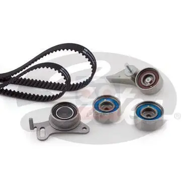 

Store code: K015641XS for timing TK 06 L200 2.5di-d