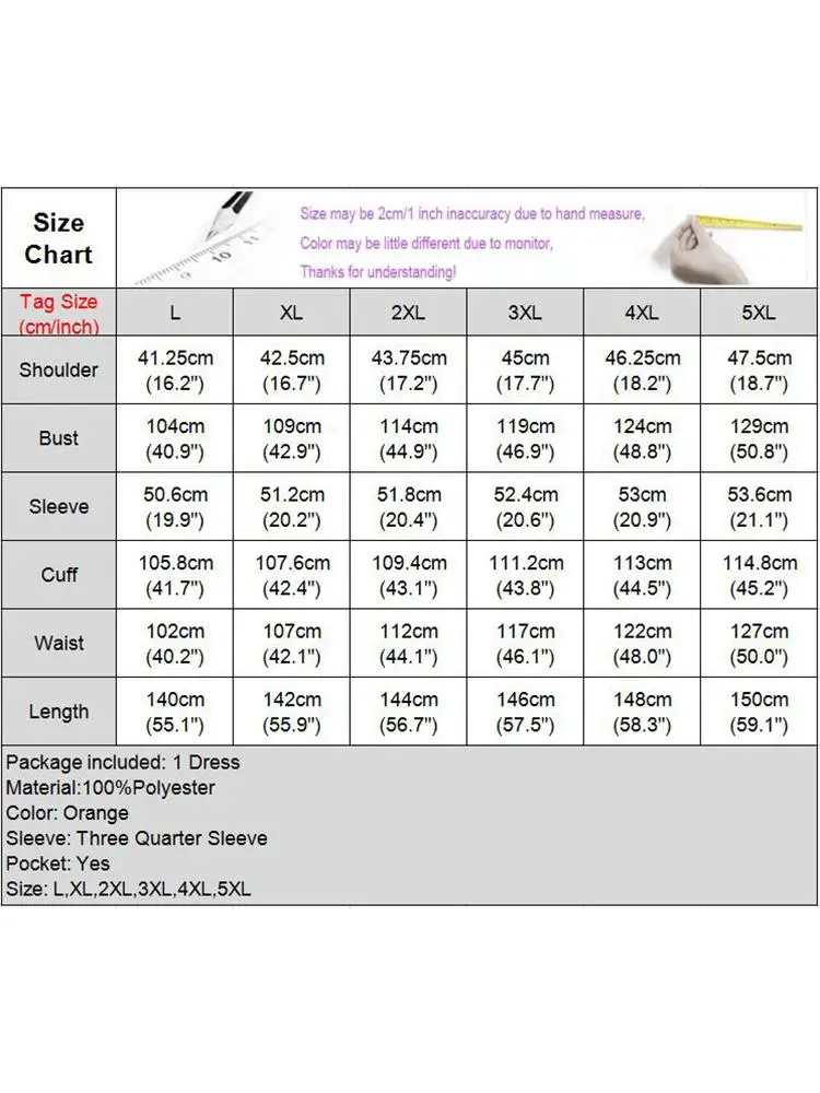 VONDA Plus Size Women 2023 Summer Dress Sexy Printed Lace Crochet Party Maxi Sundess Loose Casual Flare Sleeve Robe Femme