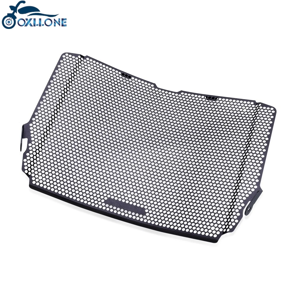 CE akcesoria motocyklowe osłona chłodnicy dla GSX-S 950/1000/F/GT/FZ/FT/FZ GSX S1000 GSXS1000 2015-2023 2024