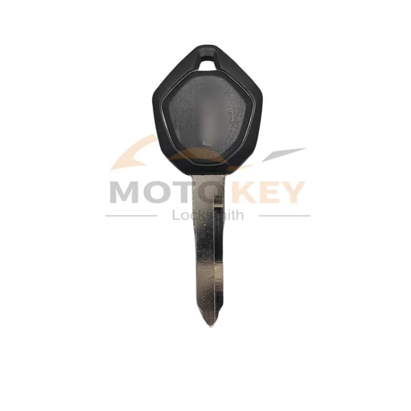 30 шт. для Ducati Panigale 959 V2 Bayliss 2022 пустой ключ замены мотоциклетного ключа высокая