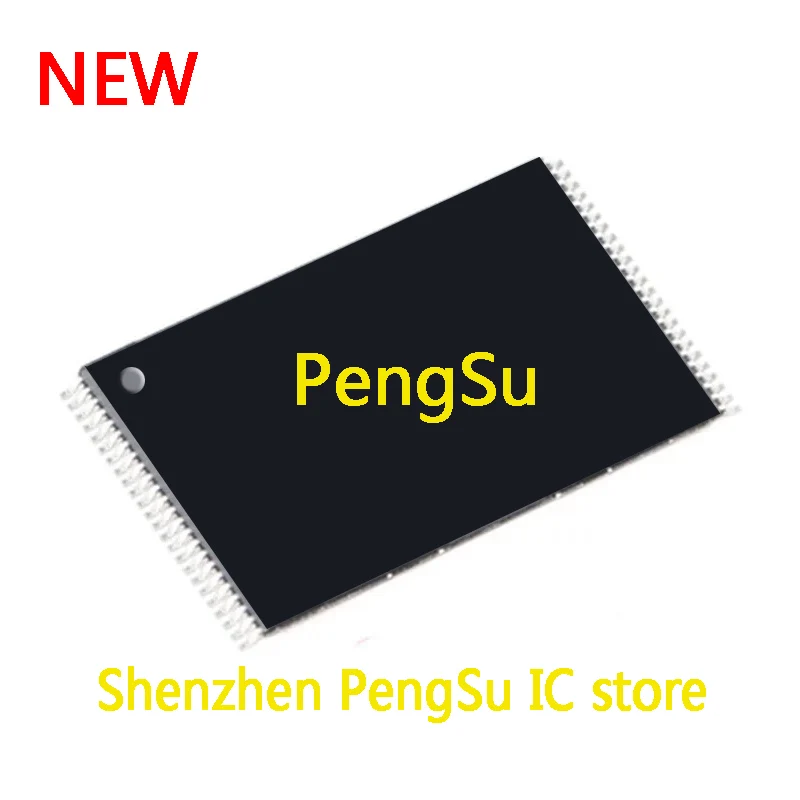 (1 шт.) 100% Новинка 29F4G08ABAEA MT29F4G08ABAEAWP-IT: E 29F4G08ABADA Φ: D MT29F4G08ABADAWP-IT 8Gb