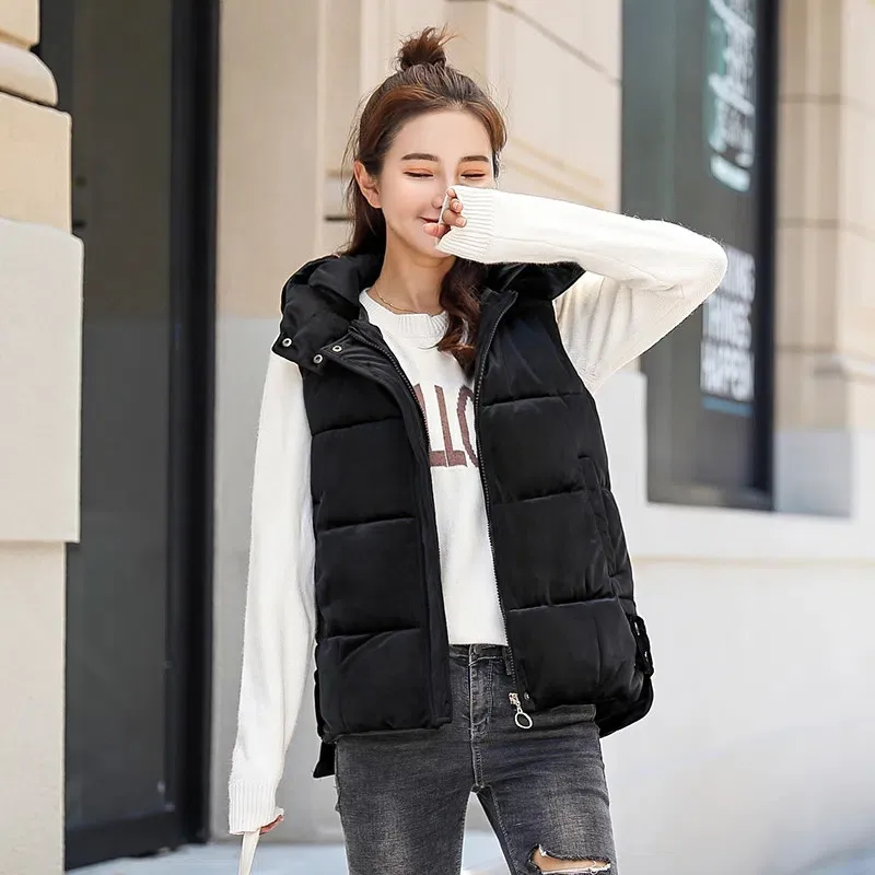 жилетка женская теплая. безрукавка женская зимняя. жилетка forward теплая. жилетка зимняя женская. жилетка зимняя женская.