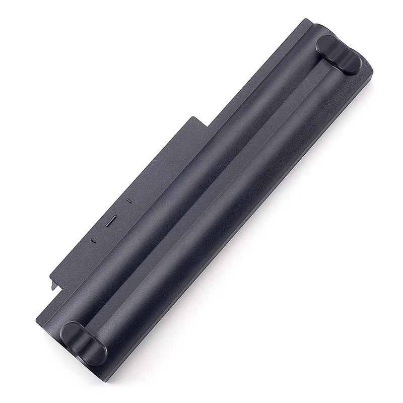 Аккумулятор для ноутбука Lenovo Thinkpad 45N1022 44 Plus X230 45N1025 42T4861 4864 4868 4872 4940 42T4867 4873 4901