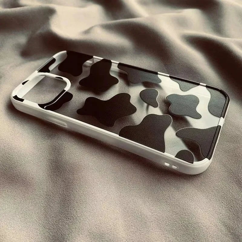 Фото Силиконовый чехол для IPhone 16 15 14 13 12 11 Pro Max Mini X XS XR 8 7 16 Plus SE №5