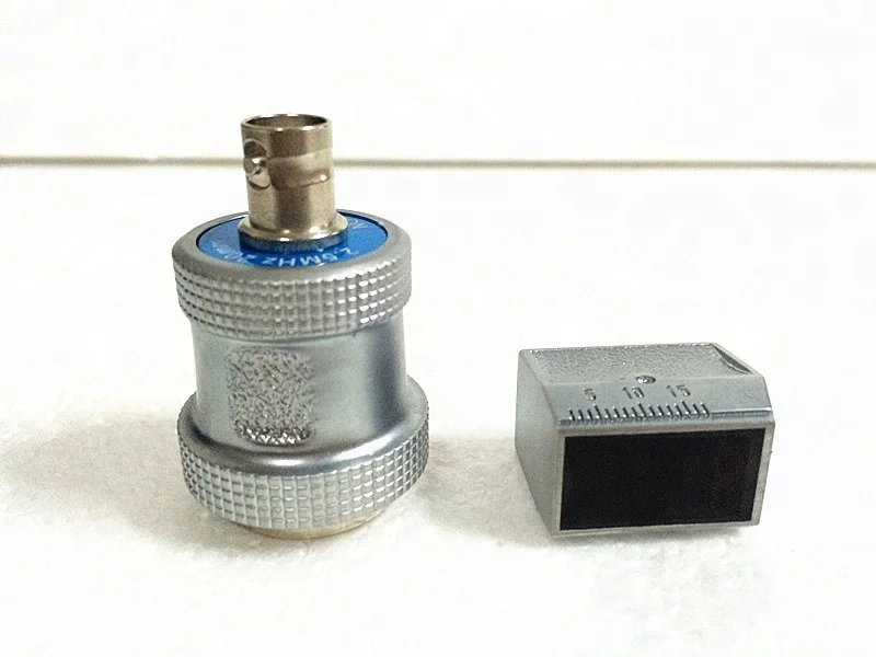 Дефектоскопы IP65 UT AWS D1.1 DAC/TCG JIS AVG DGS FD350 ULTRASONIC TESTING NDE