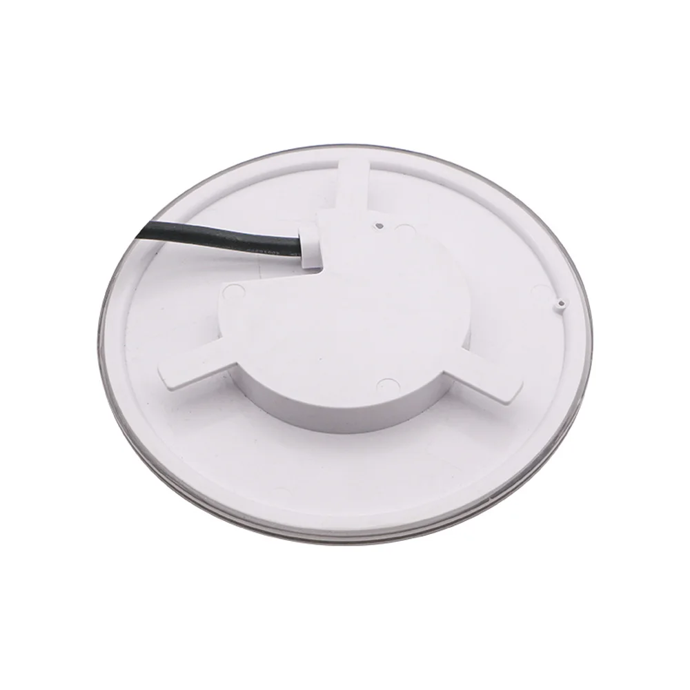 

Resin Light Switch Warm Halogen Filled White Off/on German Replacement Swimming Synchronous Piscinas Pool Light