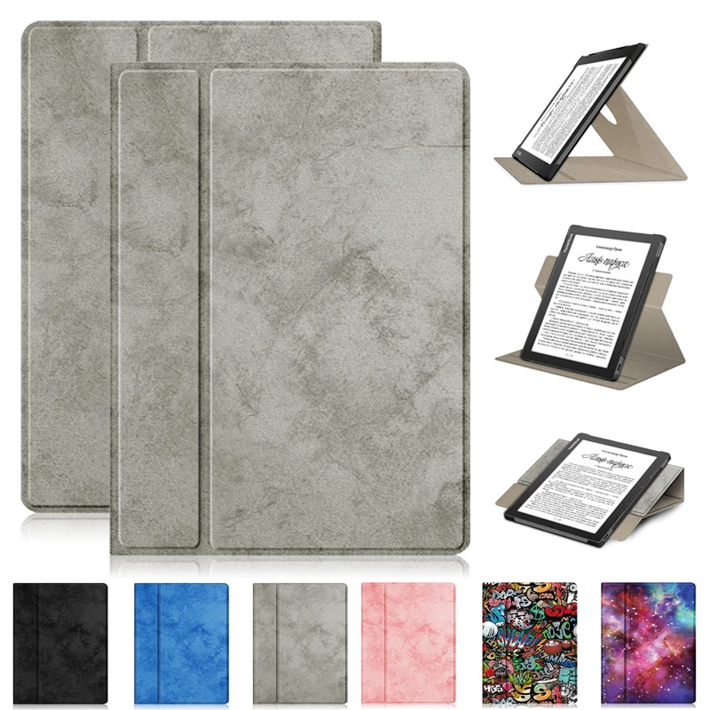 Pocketbook 970. Чехол на покетбук 970. Pocketbook 970 фото. Электронная книга 970. Onyx boox poke color.