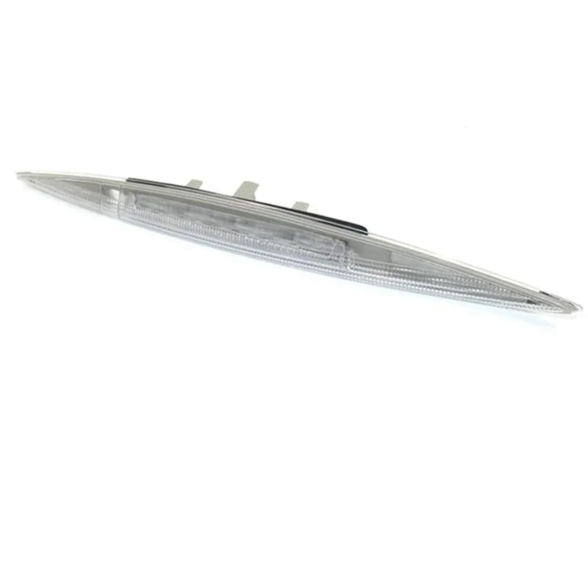 Фонарь заднего стоп-сигнала для Honda CRV 12-16 34270-TFC-H01 34270-T0A-H01 белый