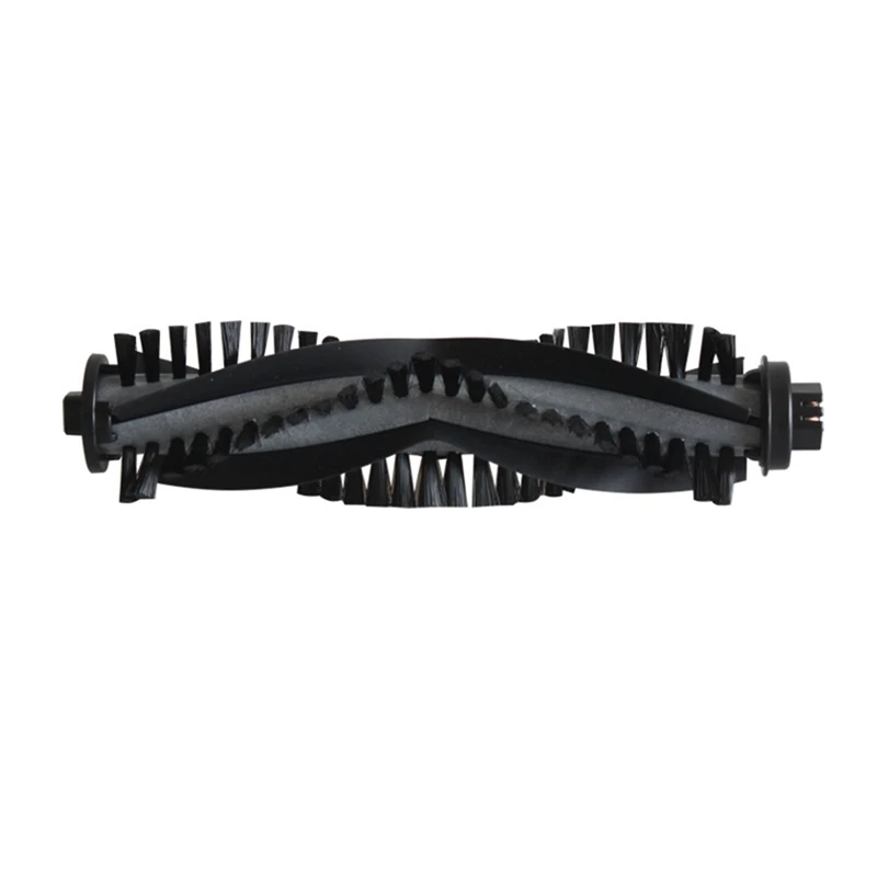 

Replacement Parts Main Brush Roller Brush For Ecovacs DF45-MFDS35 DS37 DH56 Robot Vacuum Cleaner Accessories