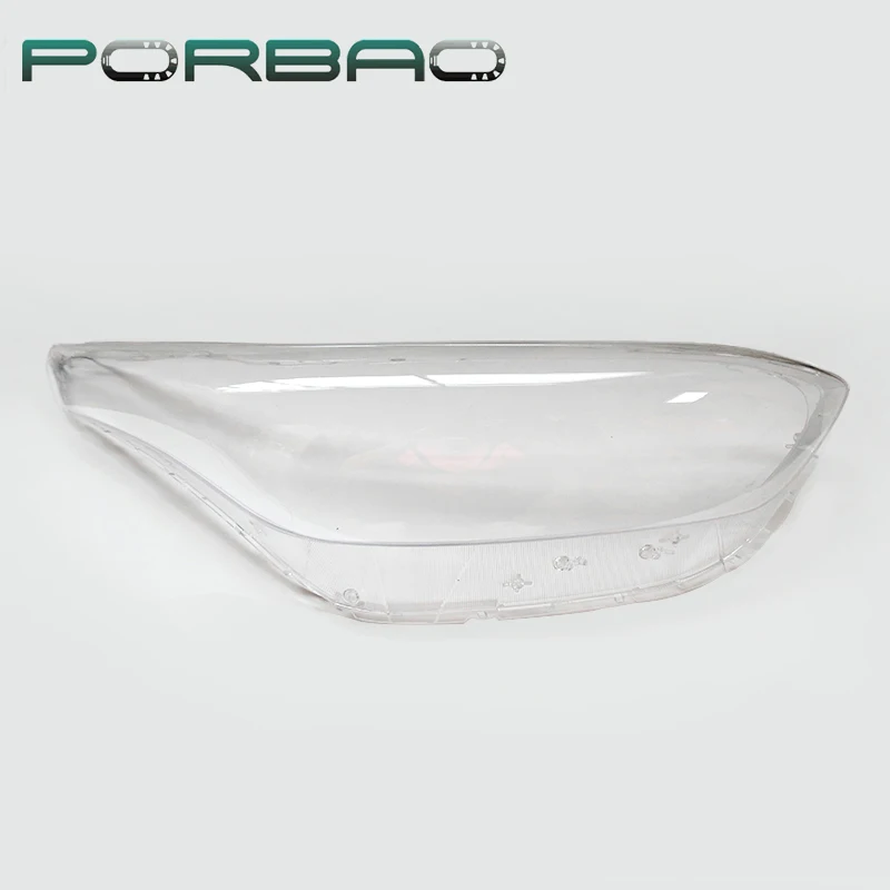 Автомобильная передняя фара задняя база для Kia FORTE/CEED 2019 2020 2021 2022 версия США корпус