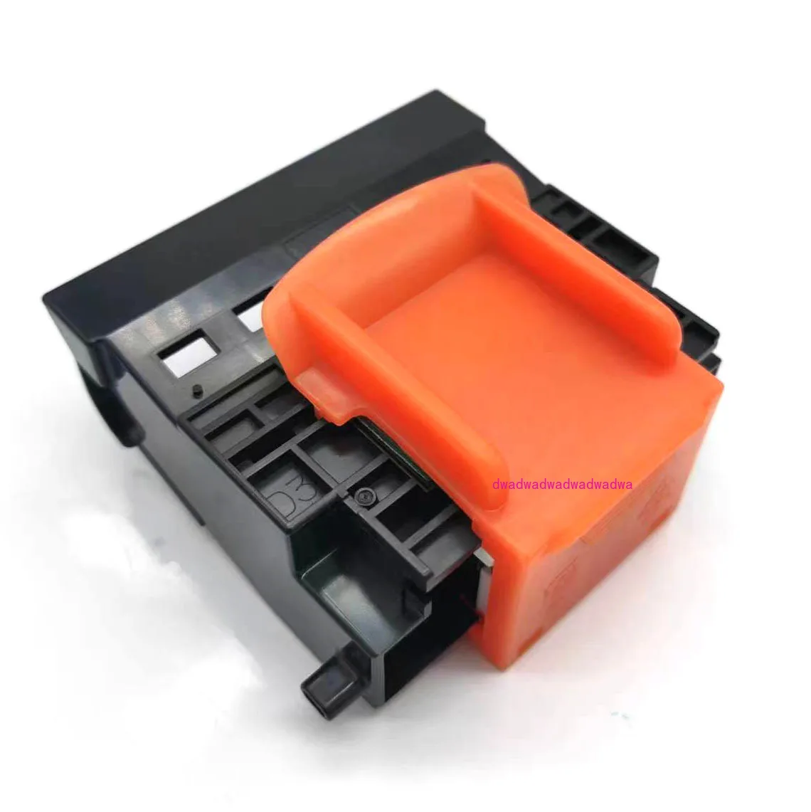 Сопло принтера для Canon MP770 MP750 MP790 i865 iP4100 iP4000 865R MP760 iP4100R i860 MP780 860i iP4000R