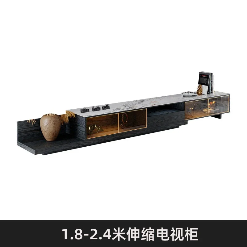 Круглый вспомогательный журнальный столик для бистро современный макияжа