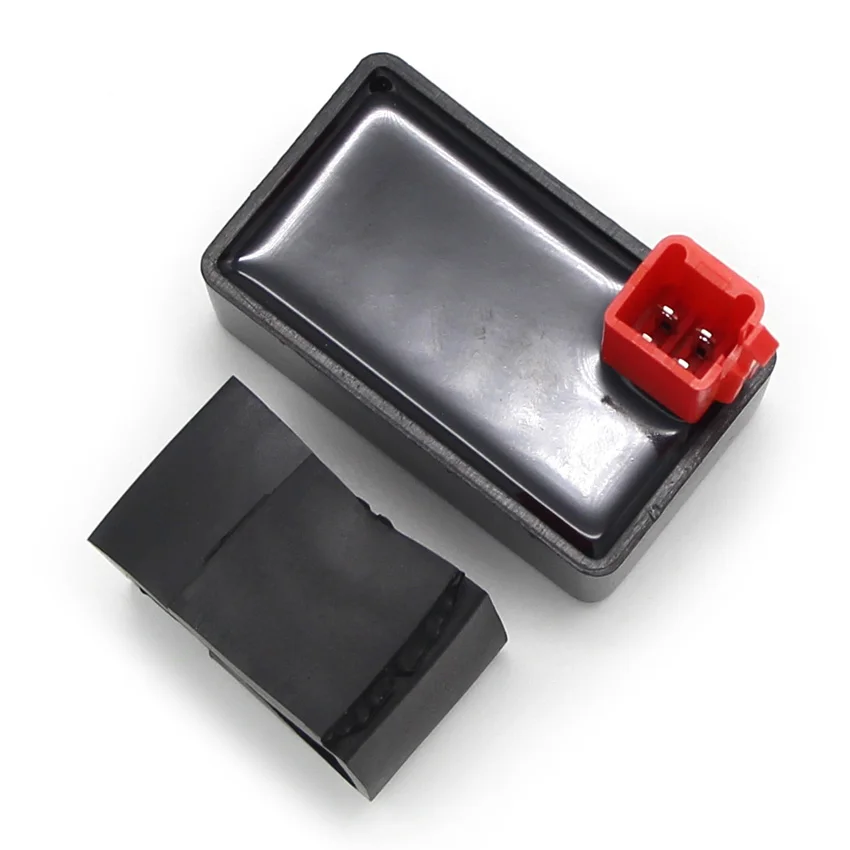 Реле отключения топлива мотоцикла для Kawasaki ZXR400 ZX400 ZX500 ZX600 ZX636 ZX750 ZXR750R ZXR750 ZX1100 ZZR1200 GPZ1100 27002-1065