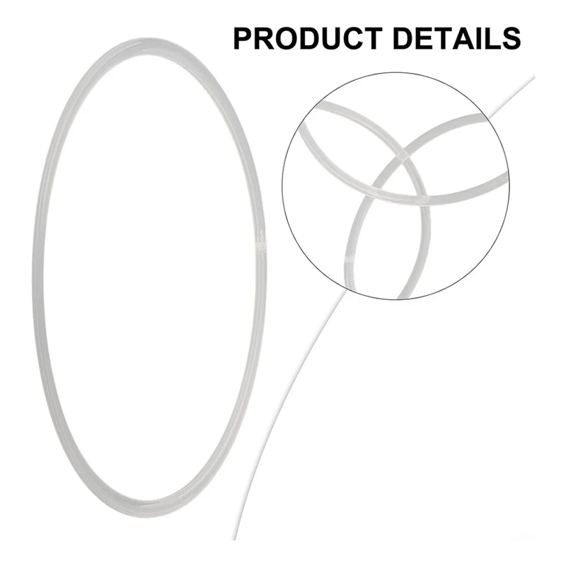 N 430442 Замена ремня для шлифовальной машины Dewalt CMEW231 DCW210B DCW210P1 DWE6420 DWE6421 DWE6421-B2 DWE6421K