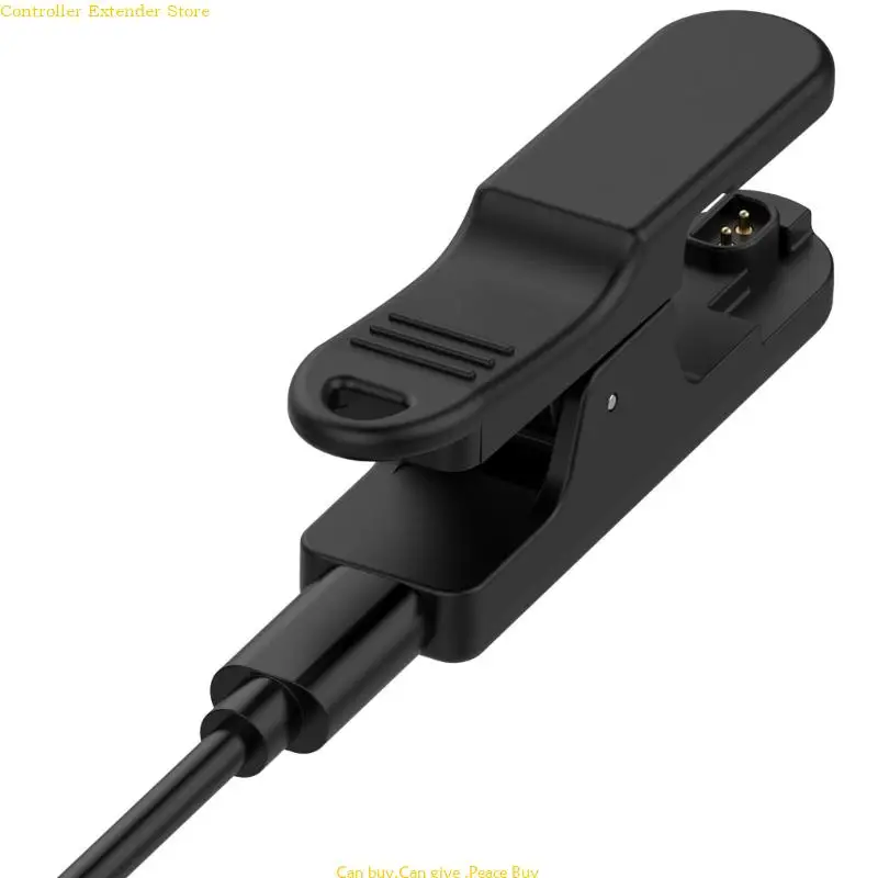 Шнур для зарядки умных часов USB-кабель зарядного устройства DW-H5600