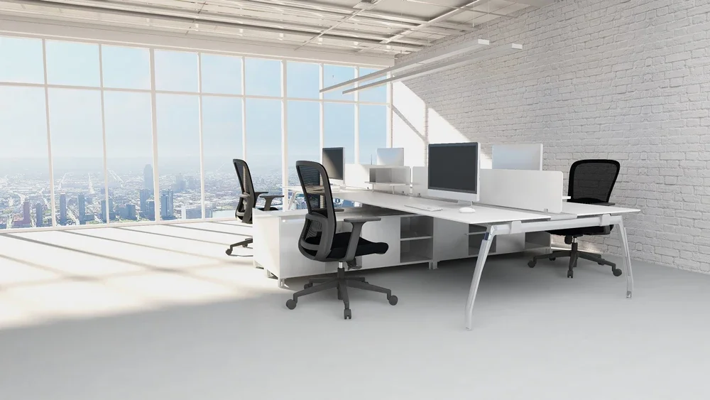 Оптовая продажа сихоо черная цена по прейскуранту завода-изготовителя