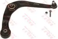 

Код магазина: JTC312 для продажи 206-V-/-V Полный