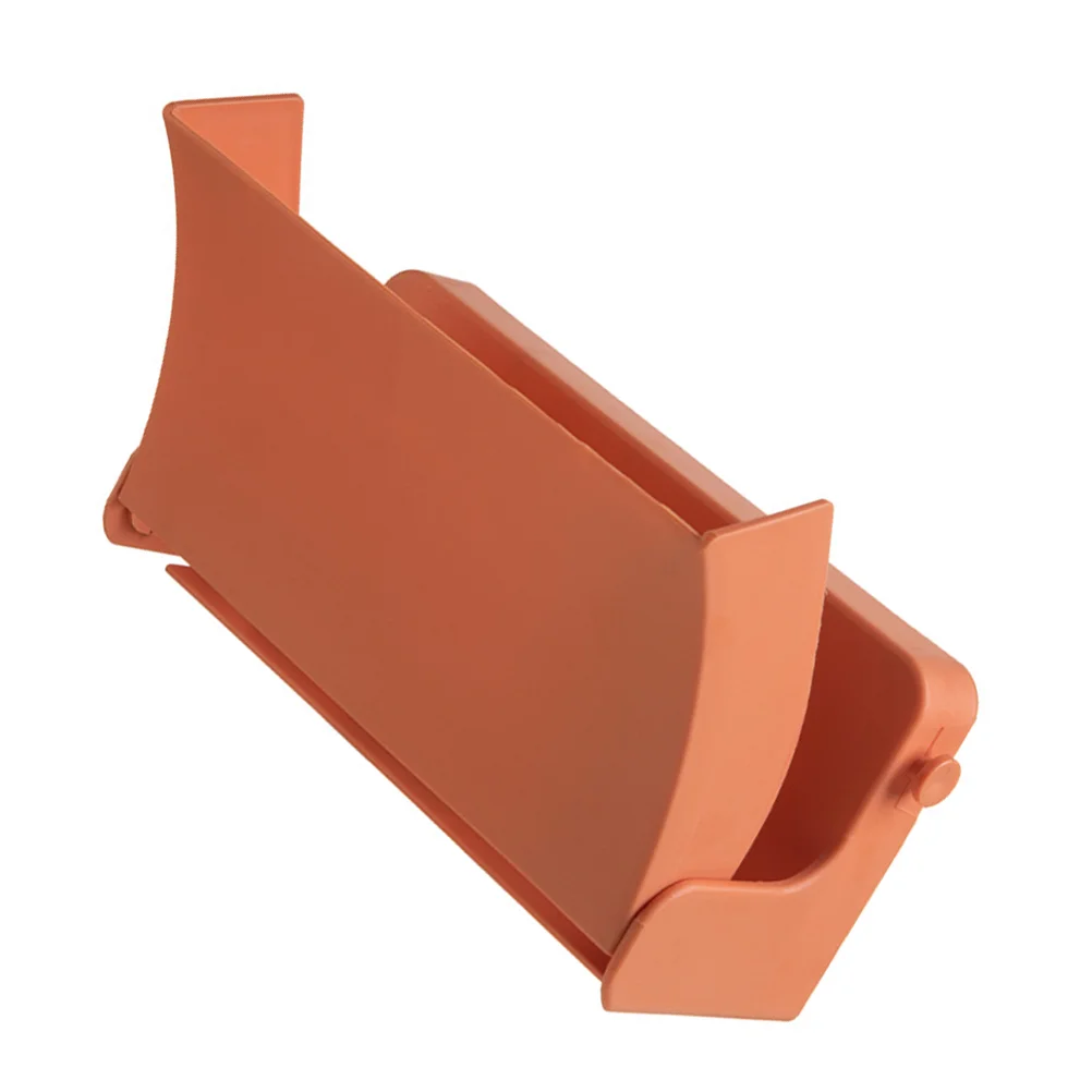 

Rack Wall Shoe Mounted Slipper Holder Shoes Bathroom Hanging Door Slippers Storage Shelfcabinet Organizer Bootslim Stand Hanger