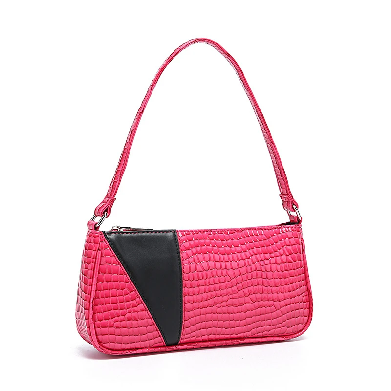 

Shoulder Bags New Fashion Handbag Women's Small Bag Birthday New Year Gift
