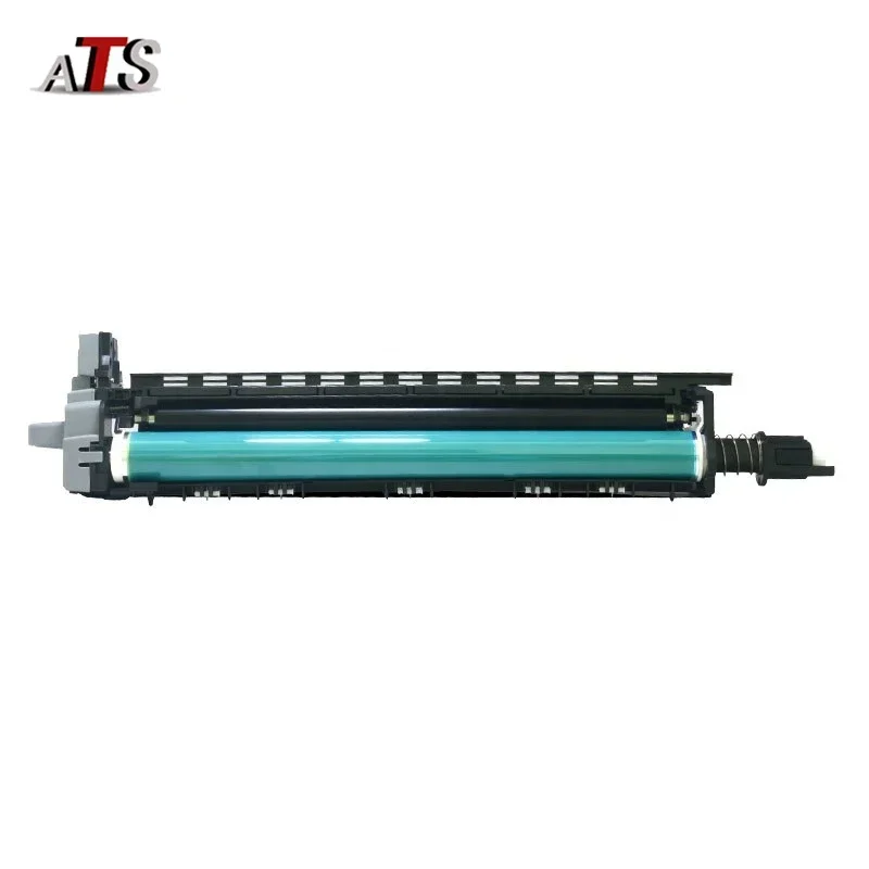 1 шт. NPG-18 GPR-6 C-EXV3 барабанный блок для Canon IR 2200 2800 3300 3350 совместимые детали