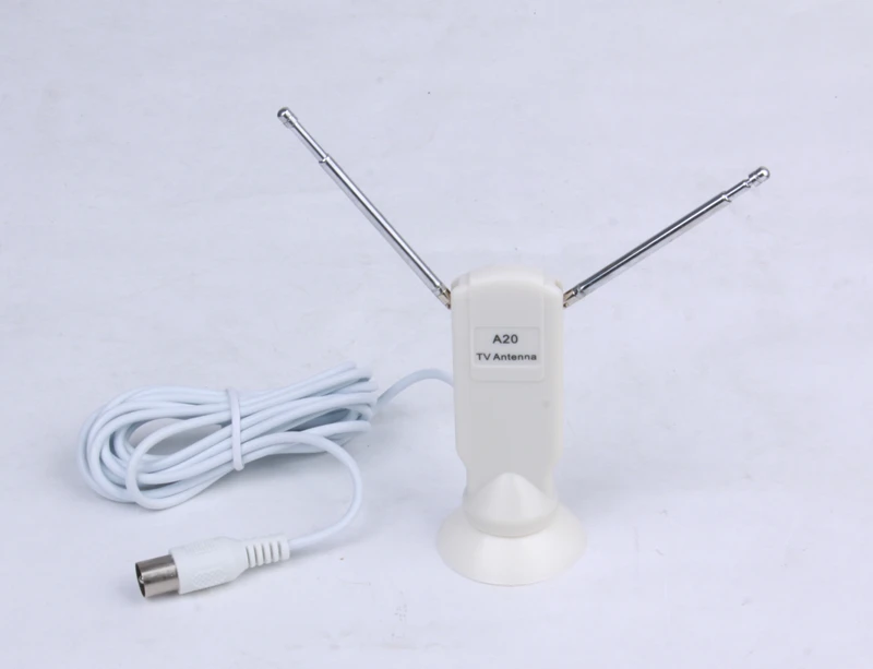 Dvb-t2 GENIATECH MyGica USB ТВ-тюнер флешка DVB-T HD TV для России Таиланда Колумбии Европы Win10 ОС