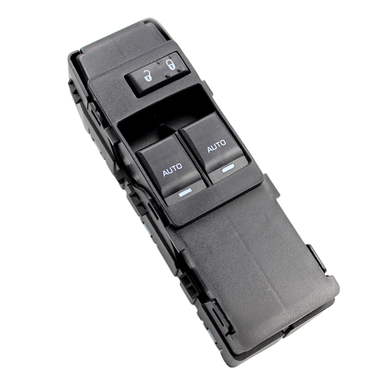 

Главный выключатель окна питания 04602784AC для 2008-2014