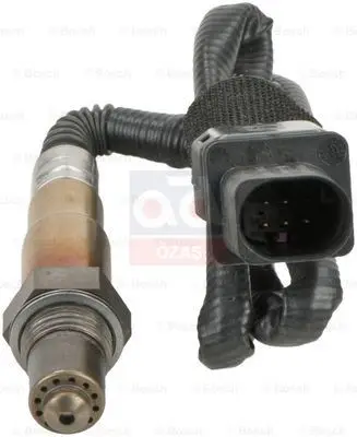 

Код магазина: 258017028-series (e67) для серии (E81-E87) 3-serial (E90-E91)-series (e65 ---)