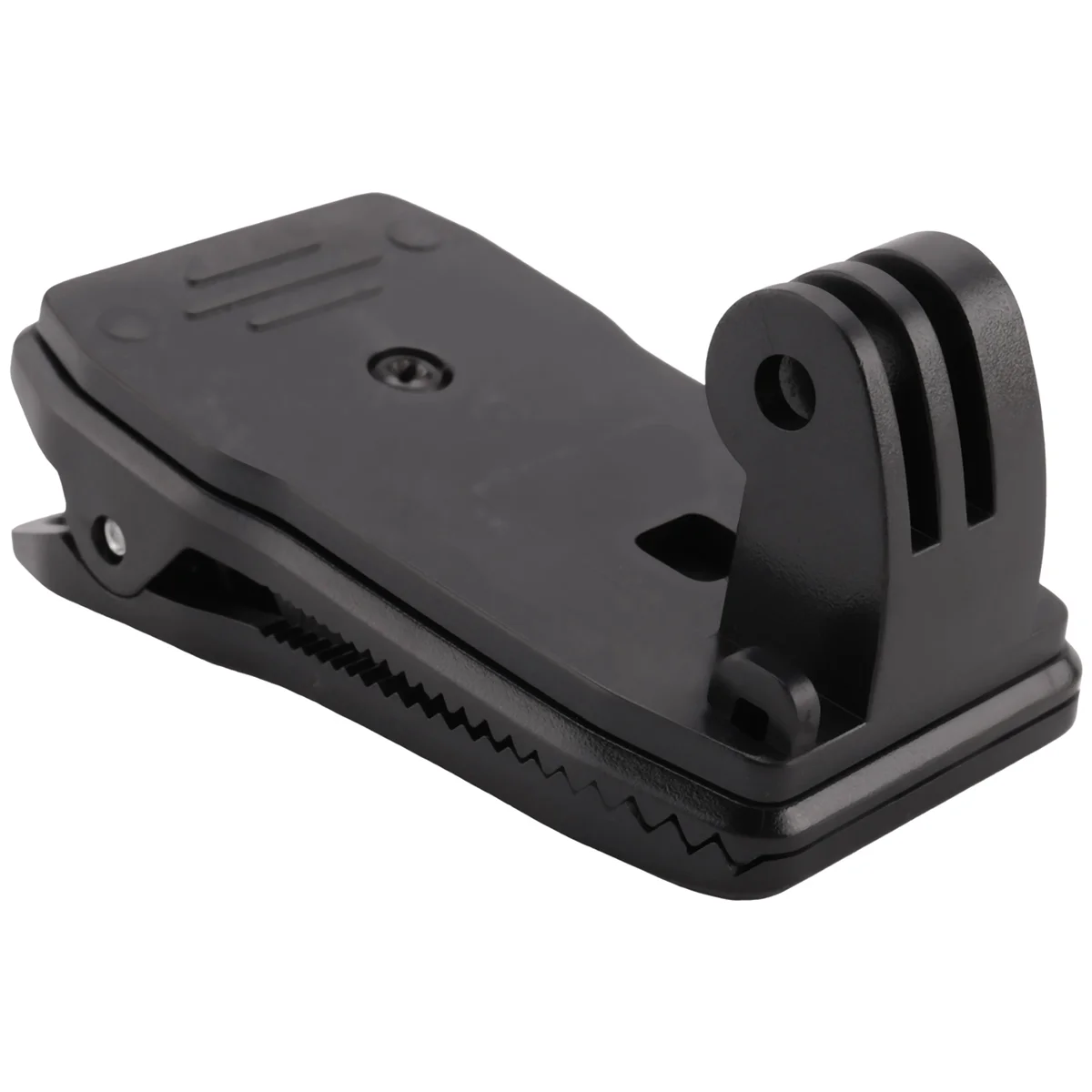 Зажим для сумки Sony Action Cam HDR AS20 AS15 AS100V AS30V AZ1 AS200V FDR-X1000V Aee