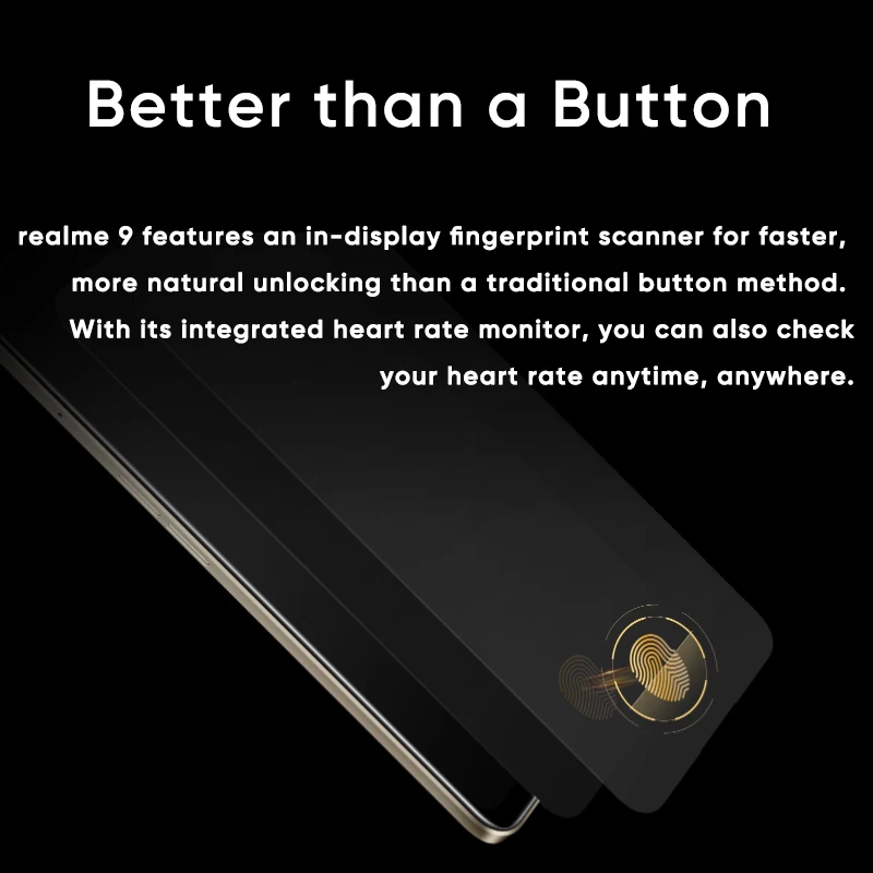 Kup Realme 9 Telefonów Komórkowych 90Hz Wyświetlacz AMOLED Snapdragon 680 Procesor 108MP Prolight Camera 5000mAh Baterii Telefonów Komórkowych Smartphone Najtaniej Realme 9 Telefonów Komórkowych 90Hz Wyświetlacz AMOLED Snapdragon 680 Procesor 108MP Prolight Camera 5000mAh Baterii Telefonów Komórkowych Smartphone