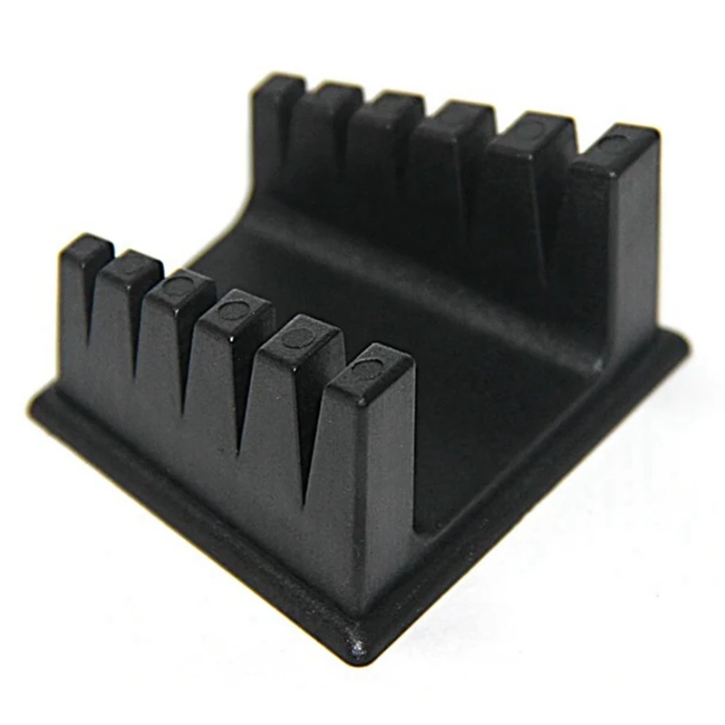 Верстак для сварки с магнитной прокладкой верстак из АБС-пластика сварочных