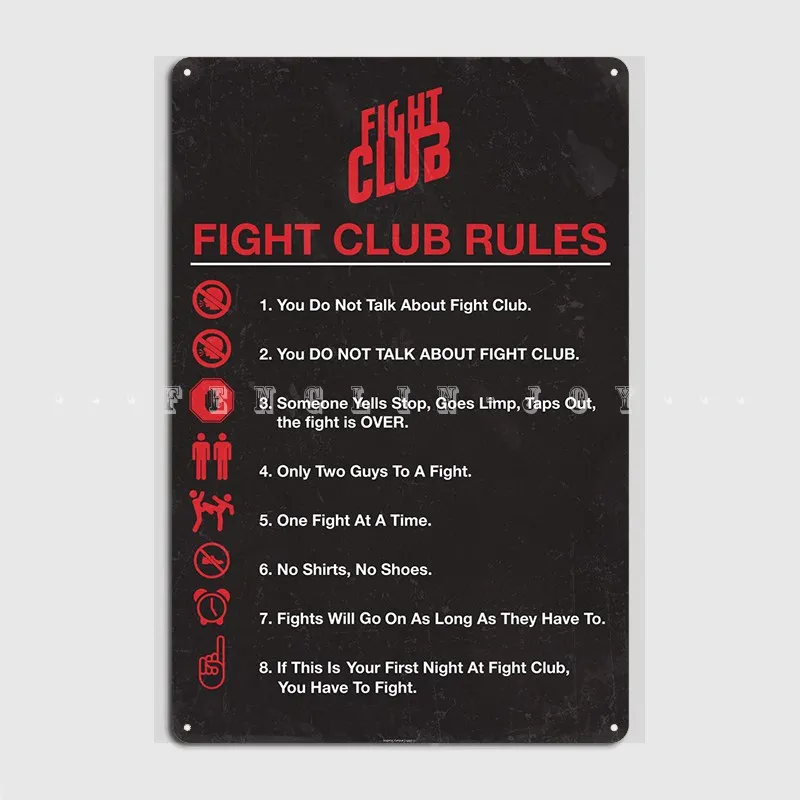 

Плакаты в стиле ретро с металлической вывеской для кинотеатра