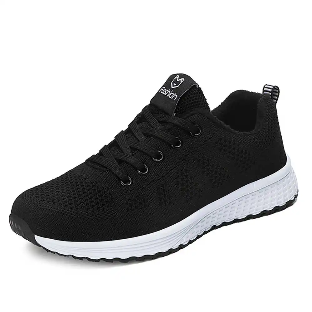 size 39 number 37 trainers man Walking fashion shoes 2022 sneakers for a boy sport releases lowest price tennes losfers YDX1